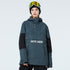 products/SKU-07-998_-min_01579982-b2bb-4e91-bee8-9de411d2ec78.jpg