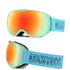 products/SKU-07-L1.jpg
