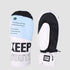 products/SKU-07-S_8046e213-9b22-4352-af55-56510f4fd0ef.jpg