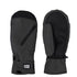 products/SKU-07-S_bad779aa-1de2-440b-8519-461816677b45.jpg
