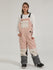products/SKU-07-XS_3cc32562-6489-4a7c-9ac0-8e7374d49150.jpg