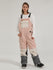 products/SKU-07-XS_42d5c422-6b68-4f74-9bf0-9bd277887c1f.jpg