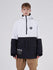 products/SKU-07_01c176d3-8215-4b4f-8275-7b6d4612c0b4.jpg