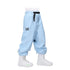 products/SKU-07_02815fab-a742-4a1a-9485-b439d0172874.jpg