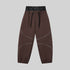 products/SKU-07_1c207425-8544-4e0d-b7d3-9d8088e95628.jpg