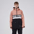 products/SKU-07_251b83cd-39f7-4dac-89f2-cc3e19e57796.jpg