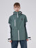 products/SKU-07_256a9602-dd17-4048-ae8d-ff7abc4d04a4.jpg