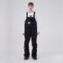 products/SKU-07_2a2d3b18-45ce-4bf8-8aaa-3eb3258eddfa.jpg