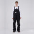 products/SKU-07_6468efa2-5e4e-4286-8570-ba65918bb304.jpg