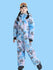products/SKU-07_7b9de648-4d5a-4b03-8b3a-5b5db479dc3e.jpg