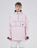 products/SKU-07_7c8710e2-a3ad-4cbf-835d-b2b8cf75ed6f.jpg