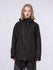 products/SKU-07_7da0d5d5-c49f-4124-b9fe-1aa26ff11eaa.jpg