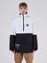 products/SKU-07_99bffbb5-8df1-43a9-8c8d-7224edb42e47.jpg