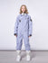 products/SKU-07_ab87bdf7-df0f-4645-ac92-64d7a409c8e2.jpg