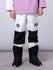 products/SKU-07_dc3f964f-a292-4e13-a48e-67d45fa9503c.jpg
