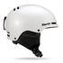 products/SKU-07_e9bd538a-e7a9-4bda-9d4b-810e86c15d1e.jpg