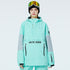 products/SKU-08-998_-min.jpg