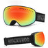 products/SKU-08-L2.jpg