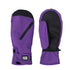 products/SKU-08-S_6447f559-4957-417e-a64c-bcc4361674f9.jpg