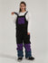 products/SKU-08-XS-_-1.jpg