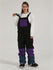products/SKU-08-XS-_-1_7f06f6c1-6b4d-4082-ab52-455ccee9f41a.jpg