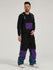 products/SKU-08-XS_5a3b5554-0e03-44cc-b54b-ef9bdf6b8d1d.jpg