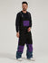 products/SKU-08-XS_b869d52e-814d-42b6-b292-9c35834db46e.jpg
