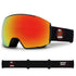 products/SKU-08_10aa1233-0eb8-4af2-a8e1-85fe51a95cec.jpg