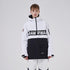 products/SKU-08_2a26290a-e861-4761-a8c1-b0fe6f57c8b8.jpg