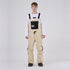 products/SKU-08_36581f8a-5dd9-4b42-b01f-813d38a22aa3.jpg
