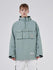 products/SKU-08_3886fb63-2c76-41ce-bbfc-993024648114.jpg