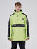 products/SKU-08_38adbd53-f41f-4ec2-83c6-c8ec73bd758b.jpg