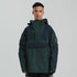 products/SKU-08_5b0f4440-c0fb-4fe8-8d91-2f5a89c9da2f.jpg