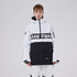 products/SKU-08_5e2b98a4-ee84-4820-84e3-26b0ee28cc97.jpg