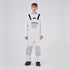 products/SKU-08_60c4b986-07e8-4b6d-9a13-2b9917483703.jpg