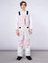 products/SKU-08_6b16f8cc-d1fb-4774-a9db-add045f02418.jpg
