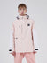 products/SKU-08_6ffe777d-3e99-47f0-9e20-e8080e245be8.jpg