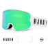 products/SKU-08_78aaa851-a0f5-459d-82c1-f57b18403689.jpg