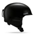 products/SKU-08_b39a8129-5dae-481b-841f-708c57ec3f42.jpg
