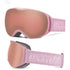 products/SKU-09-L1.jpg