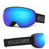 products/SKU-09-L2_073c5ba7-374c-4f55-902d-54c94ccfd364.jpg