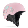 Luckyboo Kids Unisex Professional Winter Mountain Ski Helmet