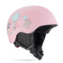 products/SKU-09-L2.jpg