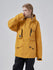 products/SKU-09-S_e5e89a96-4f9e-4e1f-91fd-9ff6784c28dc.jpg