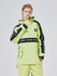 products/SKU-09-XS_4684305d-56de-45b3-95fc-ced7a585dfe7.jpg