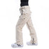 products/SKU-09_0577e312-92b1-40b8-ba2a-243476ad7ac2.jpg