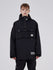 products/SKU-09_18b4fe8f-cb77-4e99-b730-1a99a85a6b5c.jpg