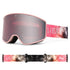 products/SKU-09_2d08ce8f-a50a-4779-8a47-77bebb66a94f.jpg