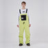 products/SKU-09_787f4796-259f-4bcb-be86-ceb041864a7d.jpg