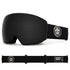 products/SKU-09_7f949751-18bd-4d20-9056-4fc78855db42.jpg